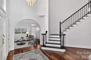 1873 Farrow Dr, Rock Hill, SC 29732 - Photo 5