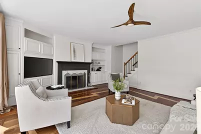 1873 Farrow Drive, Rock Hill, SC 29732 - Photo 17