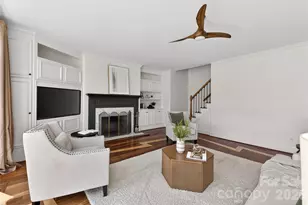 1873 Farrow Dr, Rock Hill, SC 29732 - Photo 17