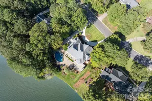 1873 Farrow Dr, Rock Hill, SC 29732 - Photo 41