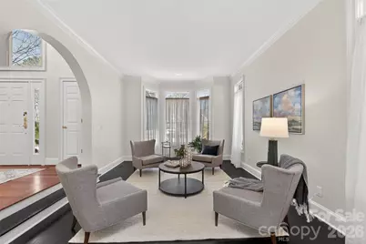 1873 Farrow Drive, Rock Hill, SC 29732 - Photo 7