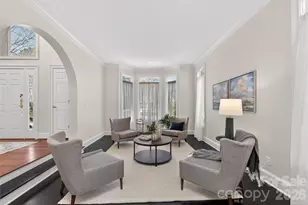 1873 Farrow Dr, Rock Hill, SC 29732 - Photo 7