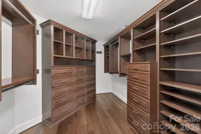 1873 Farrow Drive, Rock Hill, SC 29732 - Photo 25