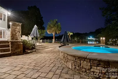 1873 Farrow Drive, Rock Hill, SC 29732 - Photo 45
