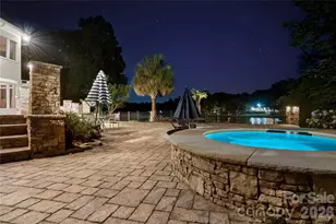 1873 Farrow Dr, Rock Hill, SC 29732 - Photo 45