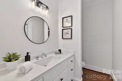 1873 Farrow Drive, Rock Hill, SC 29732 - Photo 19