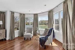 1873 Farrow Dr, Rock Hill, SC 29732 - Photo 21