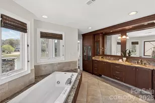 1873 Farrow Dr, Rock Hill, SC 29732 - Photo 23