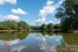 1873 Farrow Dr, Rock Hill, SC 29732 - Photo 37