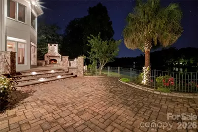 1873 Farrow Drive, Rock Hill, SC 29732 - Photo 45