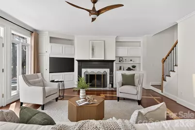 1873 Farrow Drive, Rock Hill, SC 29732 - Photo 15