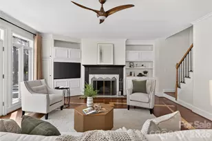 1873 Farrow Dr, Rock Hill, SC 29732 - Photo 15