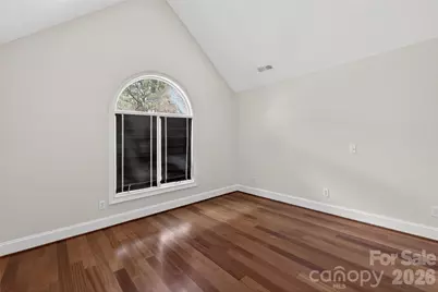 1873 Farrow Drive, Rock Hill, SC 29732 - Photo 27