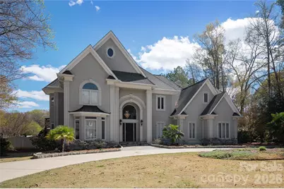 1873 Farrow Drive, Rock Hill, SC 29732 - Photo 1