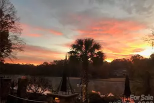 1873 Farrow Dr, Rock Hill, SC 29732 - Photo 47