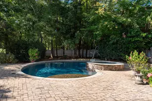 1873 Farrow Dr, Rock Hill, SC 29732 - Photo 35