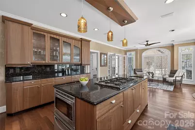 1873 Farrow Drive, Rock Hill, SC 29732 - Photo 11