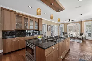 1873 Farrow Dr, Rock Hill, SC 29732 - Photo 11