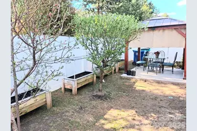 1035 Silvertrace Drive, Salisbury, NC 28144 - Photo 5