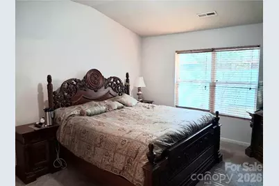 1035 Silvertrace Drive, Salisbury, NC 28144 - Photo 17