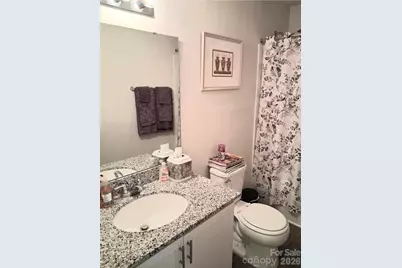 1035 Silvertrace Drive, Salisbury, NC 28144 - Photo 13