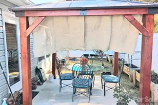 1035 Silvertrace Dr, Salisbury, NC 28144 - Photo 9