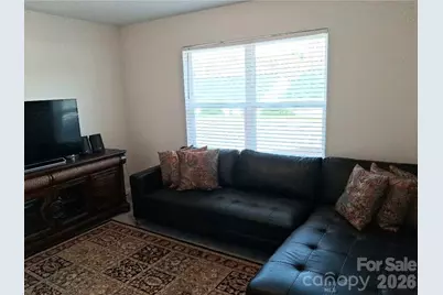 1035 Silvertrace Drive, Salisbury, NC 28144 - Photo 15