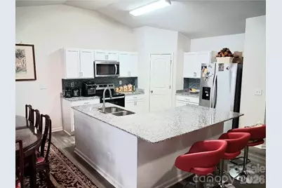 1035 Silvertrace Drive, Salisbury, NC 28144 - Photo 5