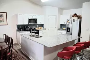 1035 Silvertrace Dr, Salisbury, NC 28144 - Photo 5