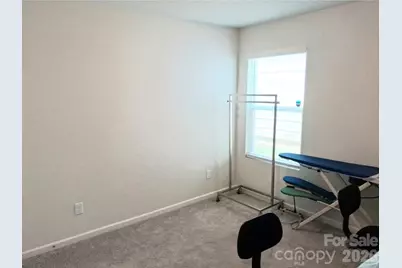 1035 Silvertrace Drive, Salisbury, NC 28144 - Photo 13