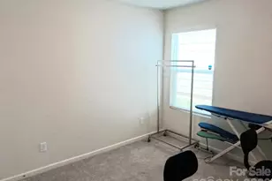 1035 Silvertrace Dr, Salisbury, NC 28144 - Photo 13