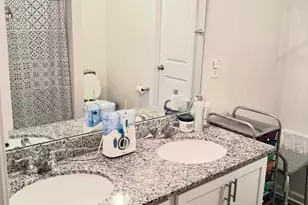 1035 Silvertrace Dr, Salisbury, NC 28144 - Photo 15