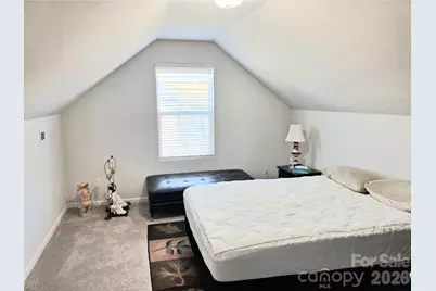 1035 Silvertrace Drive, Salisbury, NC 28144 - Photo 19