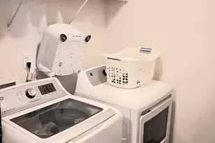 1035 Silvertrace Dr, Salisbury, NC 28144 - Photo 19