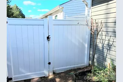 1035 Silvertrace Drive, Salisbury, NC 28144 - Photo 7