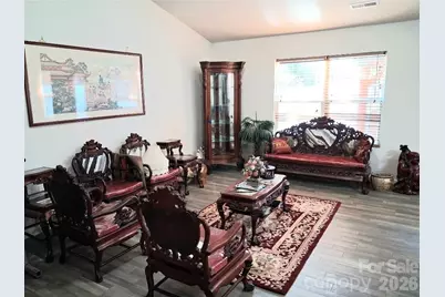 1035 Silvertrace Drive, Salisbury, NC 28144 - Photo 7
