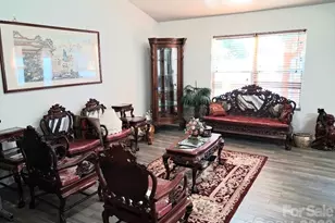 1035 Silvertrace Dr, Salisbury, NC 28144 - Photo 7