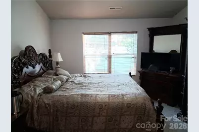 1035 Silvertrace Drive, Salisbury, NC 28144 - Photo 17