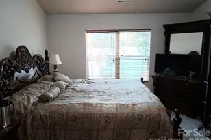 1035 Silvertrace Dr, Salisbury, NC 28144 - Photo 17