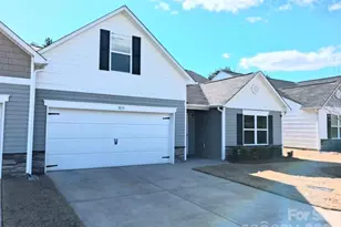 1035 Silvertrace Dr, Salisbury, NC 28144 - Photo 3