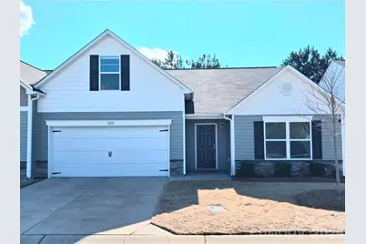 1035 Silvertrace Drive, Salisbury, NC 28144 - Photo 1