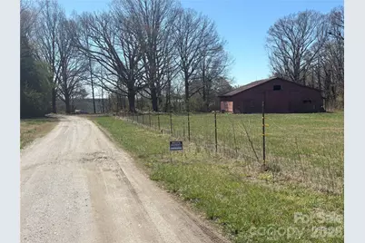 130 Retro Lane, Statesville, NC 28625 - Photo 7