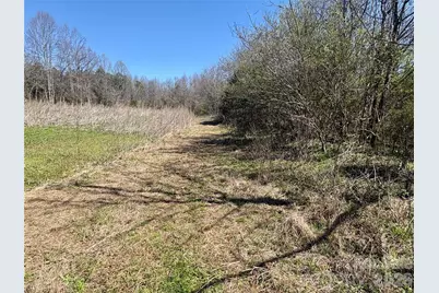 130 Retro Lane, Statesville, NC 28625 - Photo 19