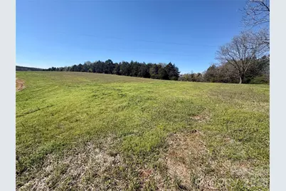 130 Retro Lane, Statesville, NC 28625 - Photo 11