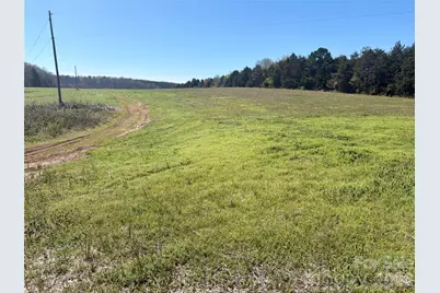 130 Retro Lane, Statesville, NC 28625 - Photo 9