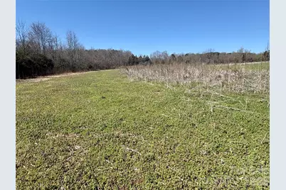 130 Retro Lane, Statesville, NC 28625 - Photo 17