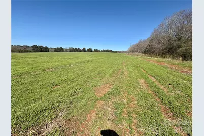 130 Retro Lane, Statesville, NC 28625 - Photo 3