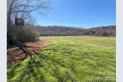 130 Retro Lane, Statesville, NC 28625 - Photo 13