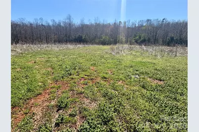 130 Retro Lane, Statesville, NC 28625 - Photo 15