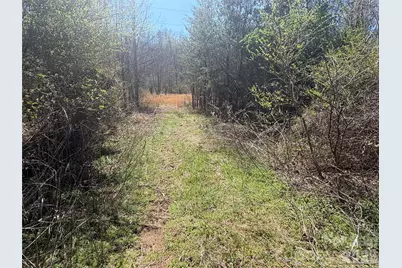 130 Retro Lane, Statesville, NC 28625 - Photo 21